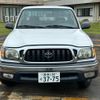 toyota tacoma 2005 GOO_NET_EXCHANGE_0207094A30250514W001 image 2