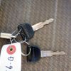 honda acty-truck 1994 CFJ9821071 image 16
