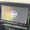 nissan roox 2011 CFJ1623157 image 3
