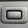 toyota alphard 2022 CFJ1459612 image 8