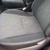 toyota voxy 2012 -TOYOTA--Voxy DBA-ZRR75W--ZRR75-0097309---TOYOTA--Voxy DBA-ZRR75W--ZRR75-0097309- image 10