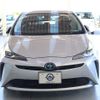 toyota prius 2019 quick_quick_DAA-ZVW51_ZVW51-6100676 image 2