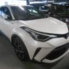 toyota c-hr 2020 quick_quick_6AA-ZYX11_ZYX11-2021715 image 1