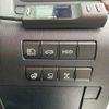 lexus rx 2017 -LEXUS 【名古屋 31Kﾎ 123】--Lexus RX DBA-AGL25W--AGL25-005586---LEXUS 【名古屋 31Kﾎ 123】--Lexus RX DBA-AGL25W--AGL25-005586- image 21