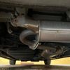 toyota voxy 2019 -TOYOTA--Voxy DBA-ZRR80W--ZRR80-0542700---TOYOTA--Voxy DBA-ZRR80W--ZRR80-0542700- image 20