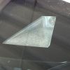 toyota harrier 2021 -TOYOTA--Harrier 6AA-AXUH80--AXUH80-0038857---TOYOTA--Harrier 6AA-AXUH80--AXUH80-0038857- image 3