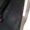 honda stepwagon 2014 -HONDA--Stepwgn DBA-RK1--RK1-1400613---HONDA--Stepwgn DBA-RK1--RK1-1400613- image 6