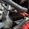 mazda cx-5 2024 CFJ1648779 image 32