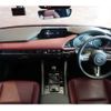 mazda mazda3 2020 CFJ1531109 image 8