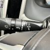 toyota harrier 2014 -TOYOTA--Harrier DBA-ZSU65W--ZSU65-0003935---TOYOTA--Harrier DBA-ZSU65W--ZSU65-0003935- image 18