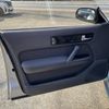 nissan gloria-sedan 1995 CFJ1643063 image 25