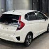 honda fit 2014 -HONDA--Fit GP5-1014748---HONDA--Fit GP5-1014748- image 6