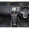 volvo v40 2016 -VOLVO--Volvo V40 LDA-MD4204T--YV1MVA8RDH2365498---VOLVO--Volvo V40 LDA-MD4204T--YV1MVA8RDH2365498- image 16