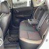 nissan note 2017 CFJ1828012 image 8
