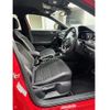 volkswagen t-roc 2020 quick_quick_3DA-A1DFF_WYGZZZA1ZMV018004 image 5