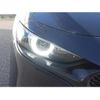 mazda mazda3 2019 -MAZDA--MAZDA3 3DA-BP8P--BP8P-106837---MAZDA--MAZDA3 3DA-BP8P--BP8P-106837- image 11