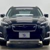 subaru xv 2018 -SUBARU--Subaru XV 5AA-GTE--GTE-003092---SUBARU--Subaru XV 5AA-GTE--GTE-003092- image 12