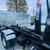 hino ranger 2013 CFJ1766024 image 7
