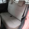 daihatsu mira-tocot 2018 -DAIHATSU 【三重 581ﾎ2119】--Mira Tocot LA550S--0001156---DAIHATSU 【三重 581ﾎ2119】--Mira Tocot LA550S--0001156- image 7