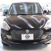 suzuki swift 2018 -SUZUKI--Swift DBA-ZC83S--ZC83S-115928---SUZUKI--Swift DBA-ZC83S--ZC83S-115928- image 23