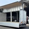 isuzu forward 2025 CFJ1617982 image 8