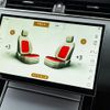 land-rover range-rover 2024 CFJ1831769 image 10