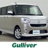 daihatsu move-canbus 2022 -DAIHATSU--Move Canbus 5BA-LA800S--LA800S-1023181---DAIHATSU--Move Canbus 5BA-LA800S--LA800S-1023181- image 1