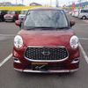 daihatsu cast 2019 quick_quick_DBA-LA250S_LA250S-0162792 image 2