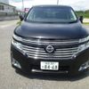 nissan elgrand 2010 -NISSAN 【福島 301ｾ8486】--Elgrand TE52--004195---NISSAN 【福島 301ｾ8486】--Elgrand TE52--004195- image 26