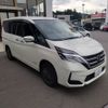 nissan serena 2022 -NISSAN--Serena 5AA-GNC27--GNC27-034232---NISSAN--Serena 5AA-GNC27--GNC27-034232- image 6