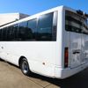 nissan civilian-bus 2016 -NISSAN--Civilian ABG-DHW41--DHW41-055102---NISSAN--Civilian ABG-DHW41--DHW41-055102- image 5