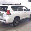 toyota land-cruiser-prado 2022 HO47918141 USS Tokyo image 2