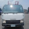 isuzu elf-truck 2010 CFJ1604330 image 3