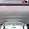 daihatsu tanto 2014 -DAIHATSU 【名変中 】--Tanto LA600S--0063090---DAIHATSU 【名変中 】--Tanto LA600S--0063090- image 6