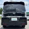 honda stepwagon 2014 -HONDA--Stepwgn DBA-RK5--RK5-1414295---HONDA--Stepwgn DBA-RK5--RK5-1414295- image 23