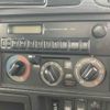 nissan atlas 2016 GOO_NET_EXCHANGE_0600699A30250612W001 image 4