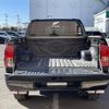 toyota hilux 2018 -TOYOTA--Hilux QDF-GUN125--GUN125-3901703---TOYOTA--Hilux QDF-GUN125--GUN125-3901703- image 12