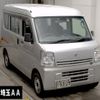 suzuki every 2015 -SUZUKI--Every DA17V-107814---SUZUKI--Every DA17V-107814- image 1