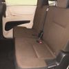 toyota sienta 2016 CFJ1835007 image 8