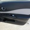 nissan note 2019 -NISSAN--Note HE12--295996---NISSAN--Note HE12--295996- image 7