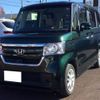 honda n-box 2020 -HONDA 【名変中 】--N BOX JF3--1541024---HONDA 【名変中 】--N BOX JF3--1541024- image 1