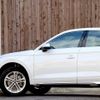 audi q5 2022 CFJ8279839 image 9