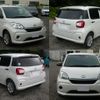 toyota passo 2021 quick_quick_5BA-M700A_M700A-0184064 image 2