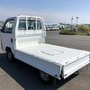 honda acty-truck 1996 2178 image 14
