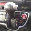 honda n-box 2016 -HONDA--N BOX DBA-JF1--JF1-2526489---HONDA--N BOX DBA-JF1--JF1-2526489- image 10