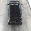 mitsubishi ek 2017 -MITSUBISHI--ek Custom B11W--0305230---MITSUBISHI--ek Custom B11W--0305230- image 4