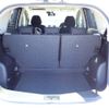 nissan note 2020 CFJ1714561 image 19