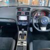 subaru wrx 2017 -SUBARU--WRX DBA-VAG--VAG-022298---SUBARU--WRX DBA-VAG--VAG-022298- image 2