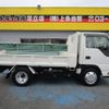 isuzu elf-truck 2016 GOO_NET_EXCHANGE_0500956A30250604W001 image 6
