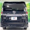 nissan serena 2018 quick_quick_HFC27_HFC27-026983 image 16